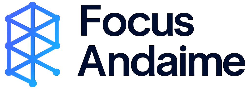 Focus Andaime