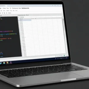 Excel VBA para Obras