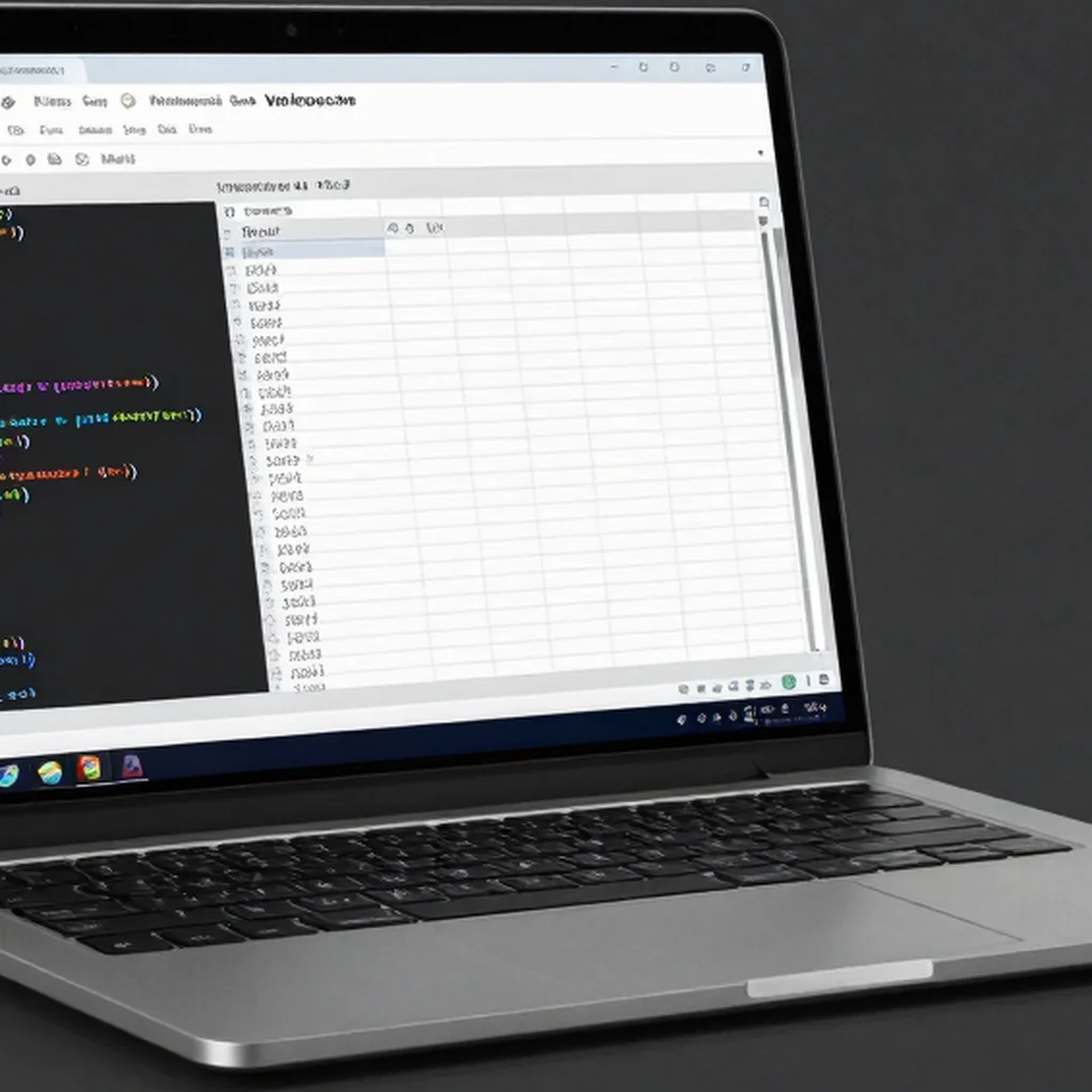 Excel VBA para Obras